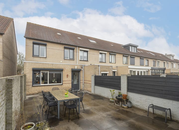 Foto 28 van Praam 78