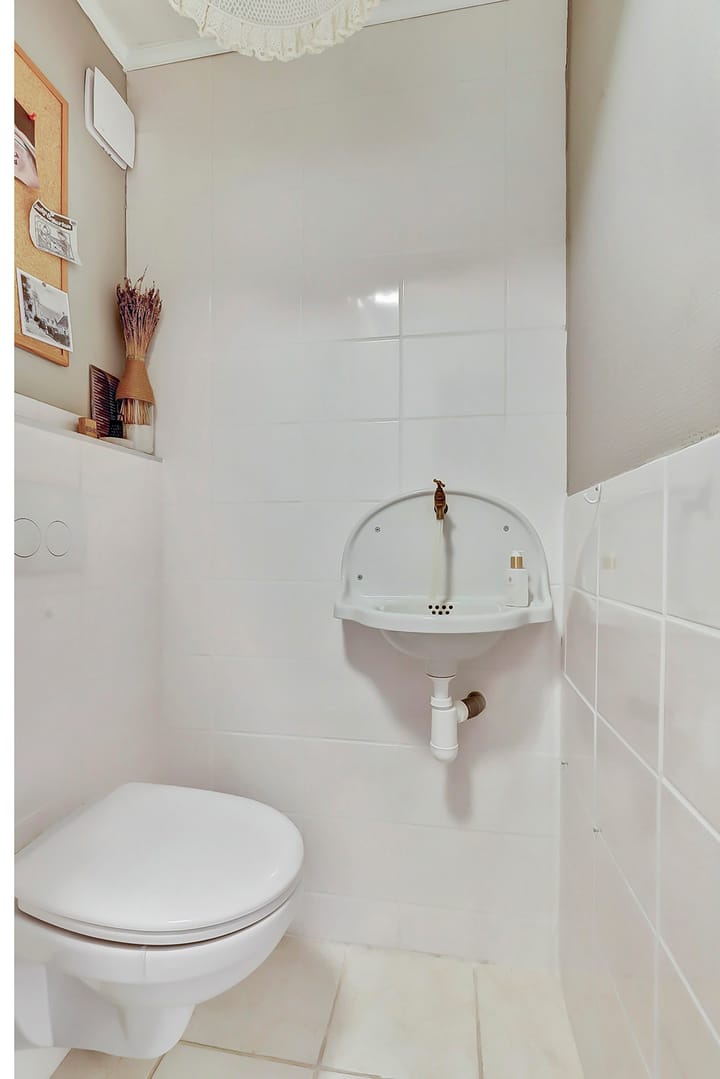 Foto 12 van Torenstraat 15