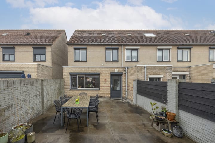 Foto 29 van Praam 78