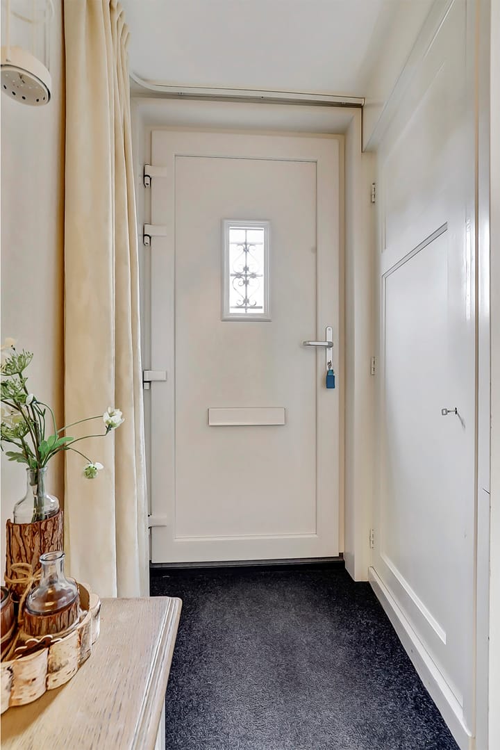 Foto 13 van Torenstraat 15