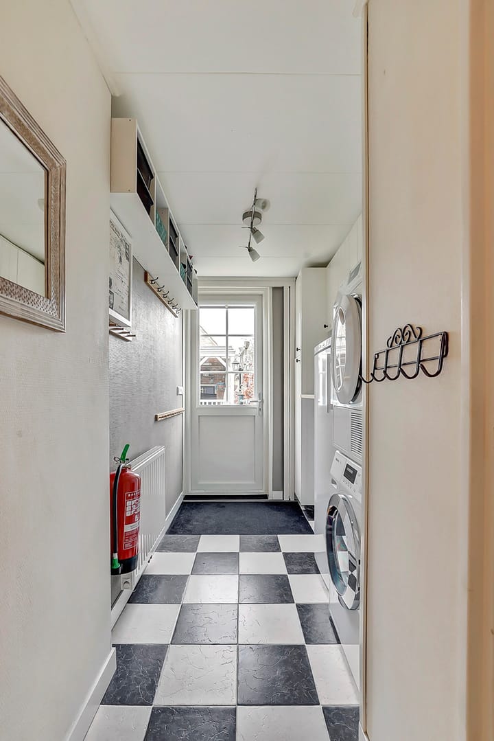 Foto 11 van Torenstraat 15