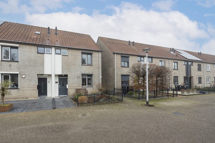 Foto 30 van Praam 78