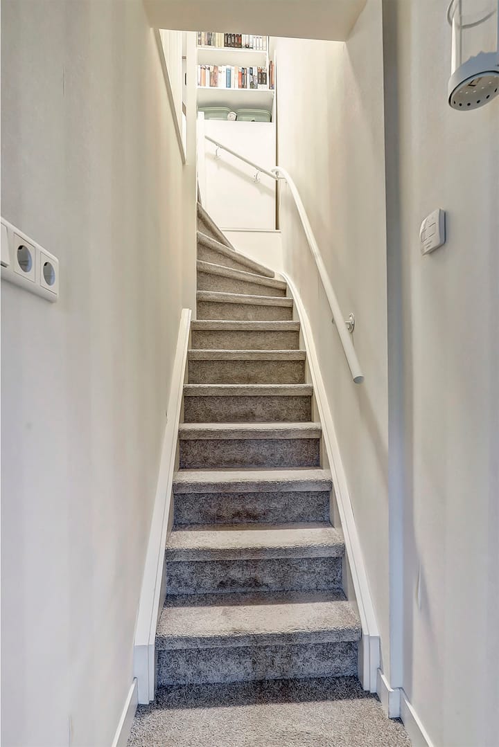 Foto 14 van Torenstraat 15