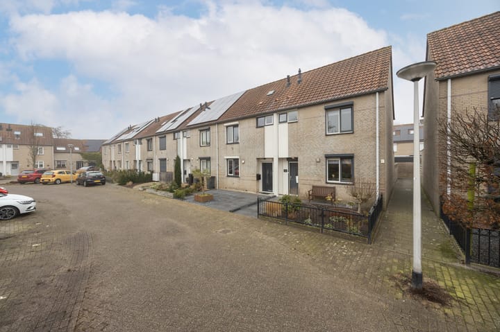 Foto 31 van Praam 78