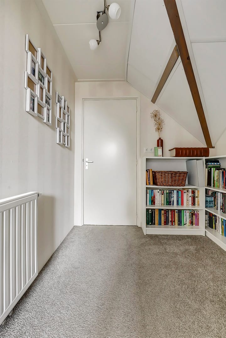 Foto 15 van Torenstraat 15