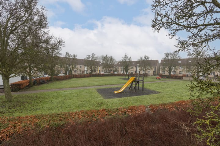 Foto 32 van Praam 78