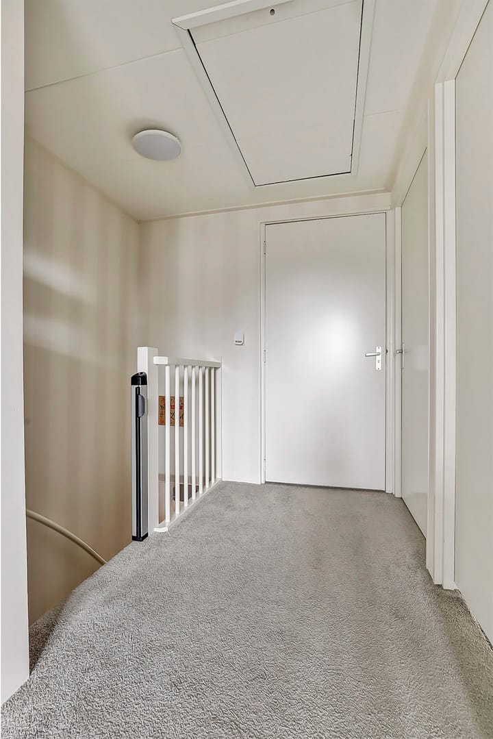 Foto 16 van Torenstraat 15