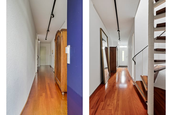 Foto 8 van Pothstraat 49