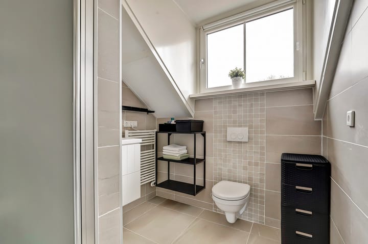 Foto 17 van Torenstraat 15