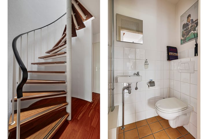 Foto 9 van Pothstraat 49