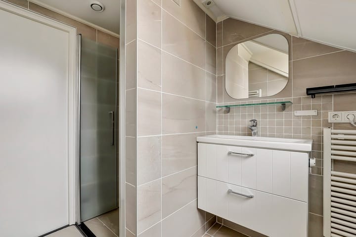 Foto 18 van Torenstraat 15