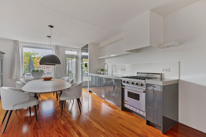 Foto 5 van Pothstraat 49