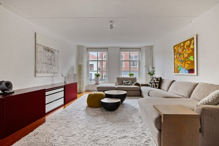 Foto 10 van Pothstraat 49