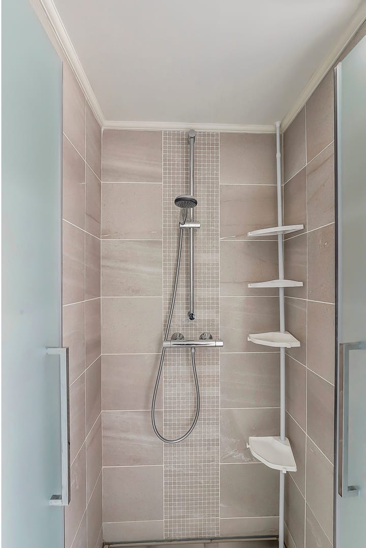 Foto 19 van Torenstraat 15