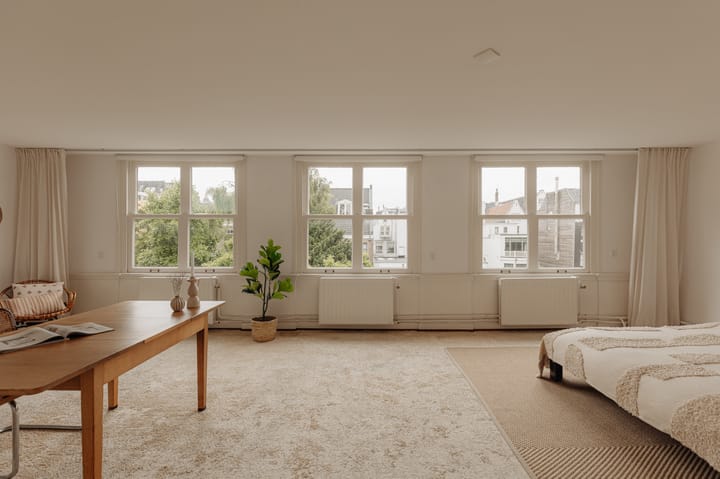 Foto 3 van Keizersgracht 71-1A