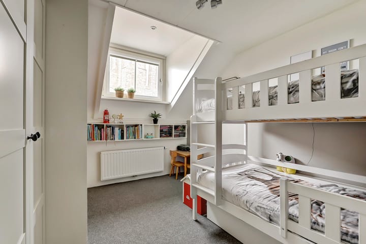 Foto 20 van Torenstraat 15