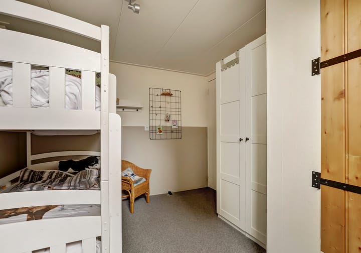 Foto 21 van Torenstraat 15