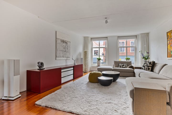 Foto 12 van Pothstraat 49