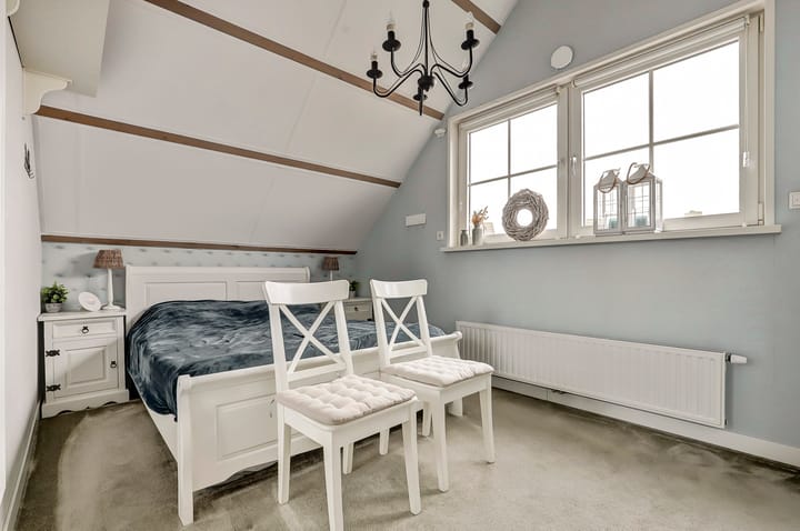 Foto 22 van Torenstraat 15