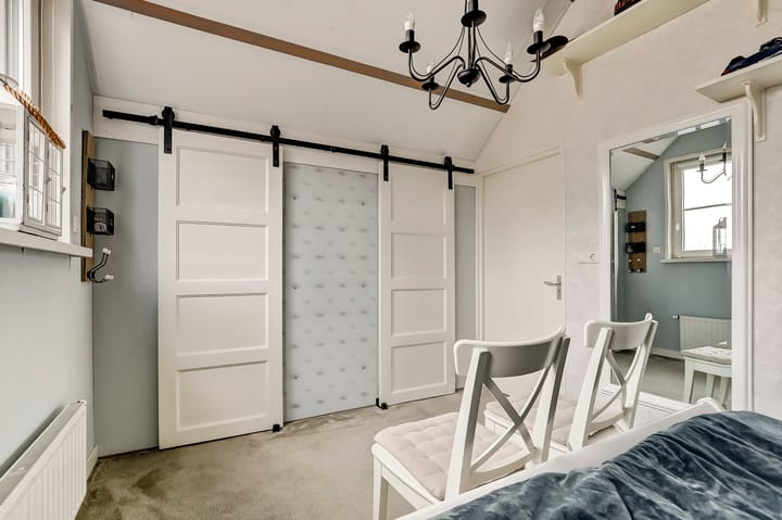 Foto 23 van Torenstraat 15