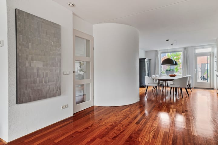 Foto 14 van Pothstraat 49