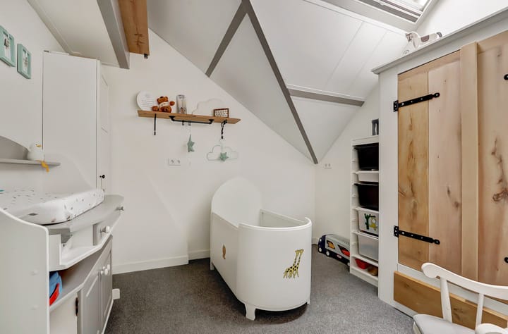 Foto 24 van Torenstraat 15