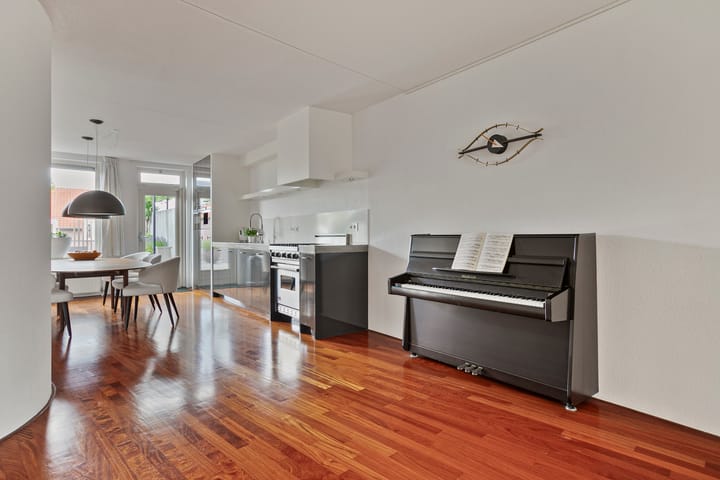 Foto 15 van Pothstraat 49