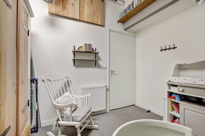 Foto 25 van Torenstraat 15