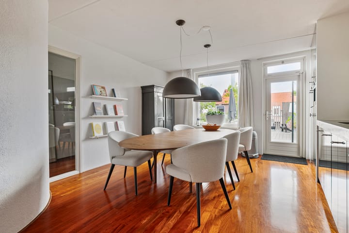 Foto 16 van Pothstraat 49