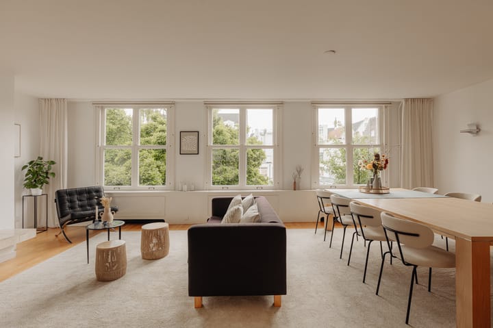 Photo 8 of Keizersgracht 71-1A