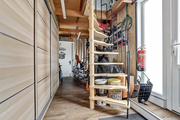 Foto 26 van Torenstraat 15