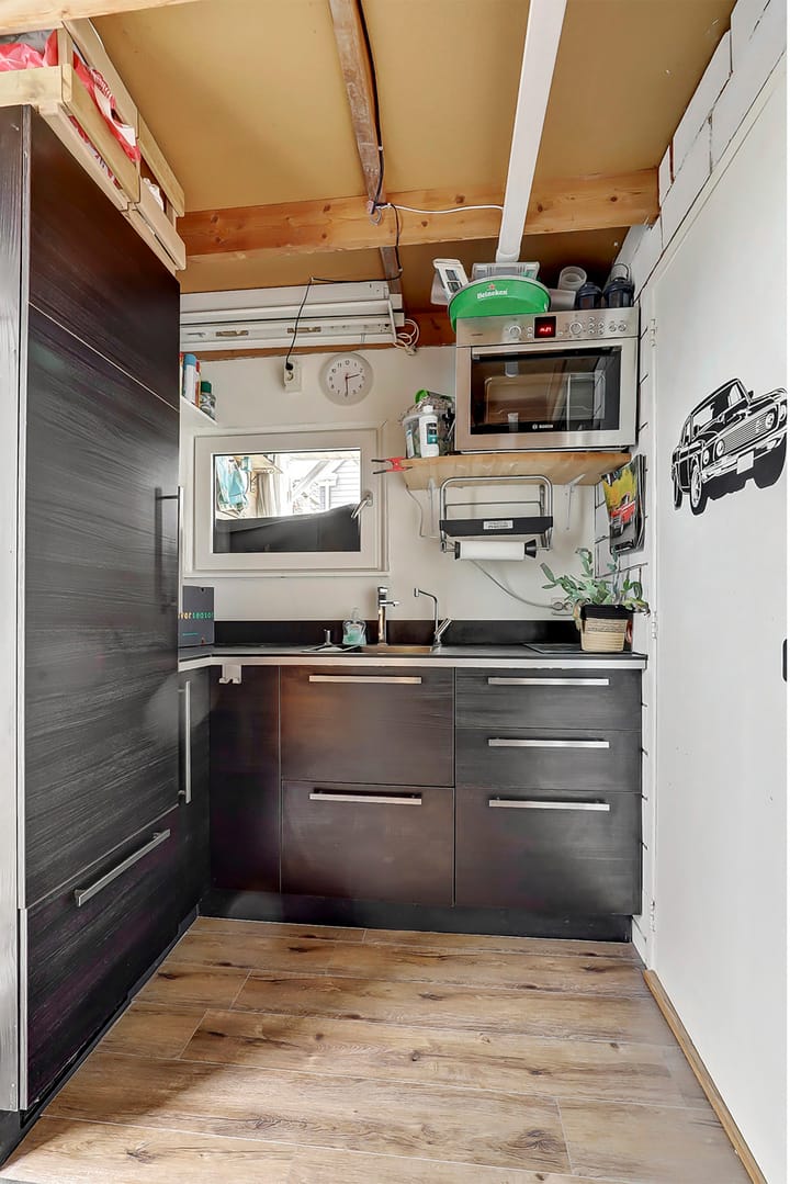 Foto 27 van Torenstraat 15