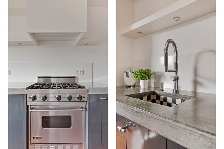 Foto 18 van Pothstraat 49