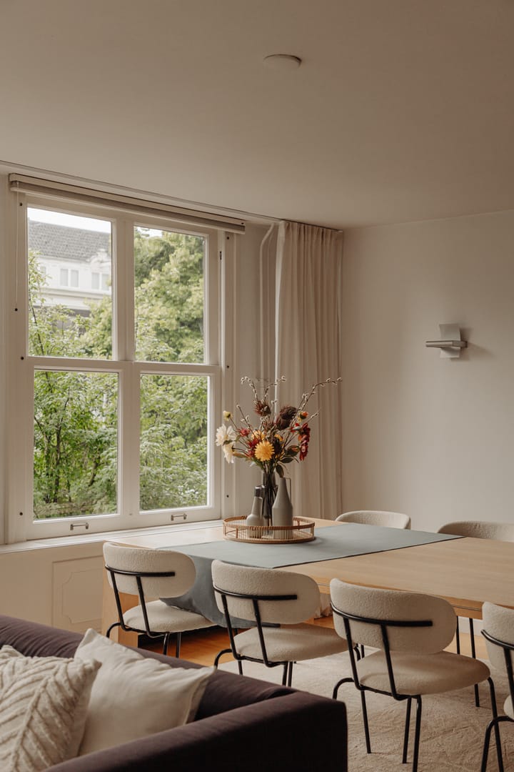 Photo 10 of Keizersgracht 71-1A