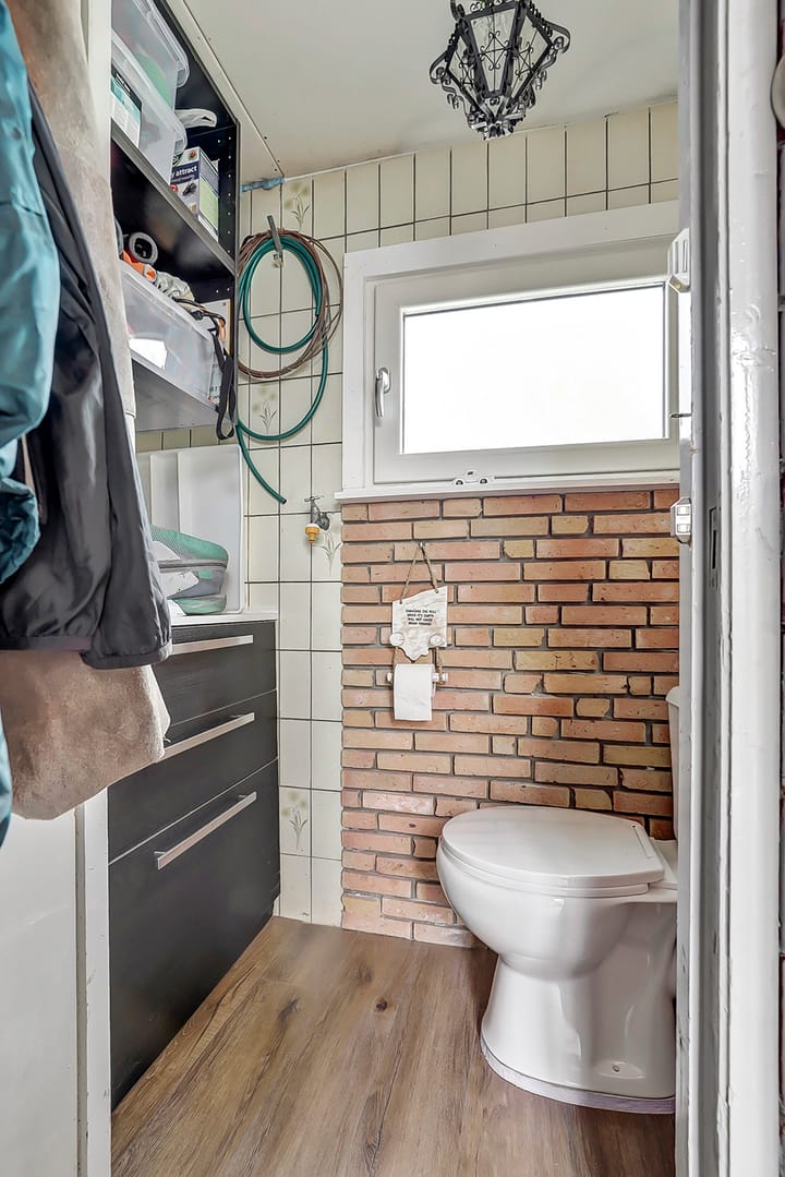 Foto 28 van Torenstraat 15