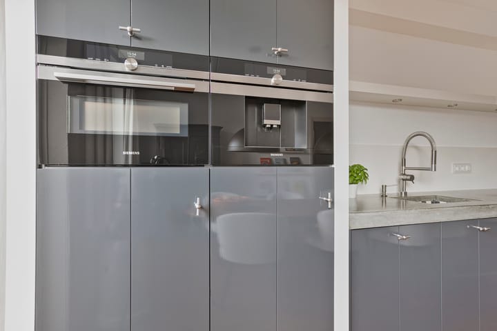 Foto 19 van Pothstraat 49