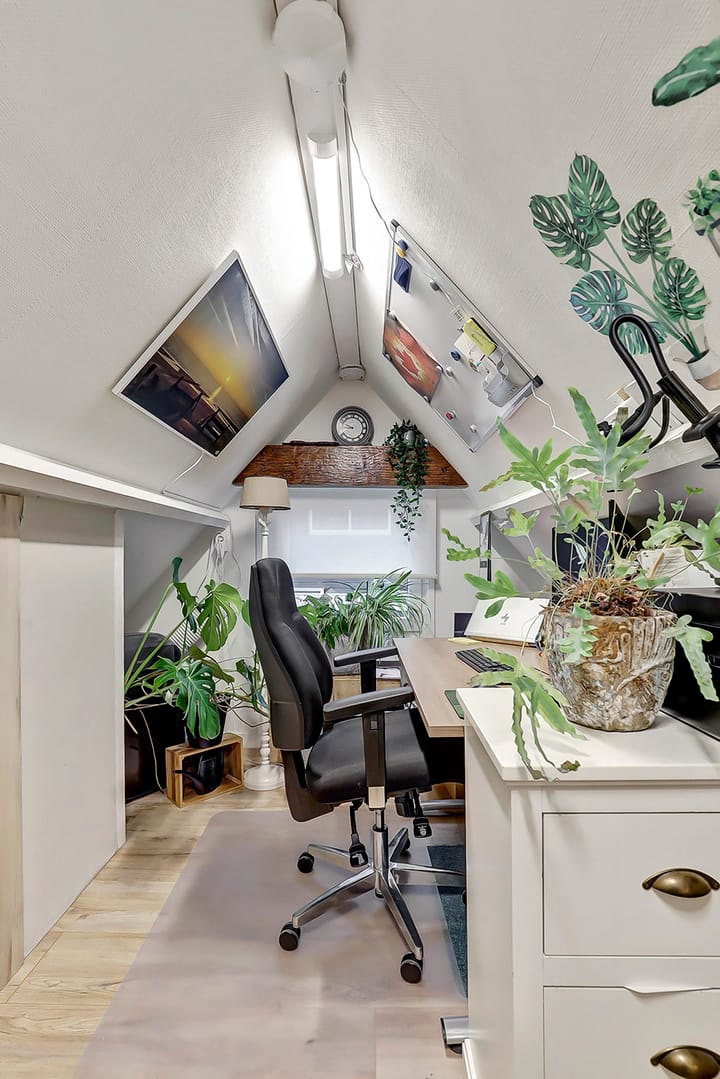 Foto 29 van Torenstraat 15