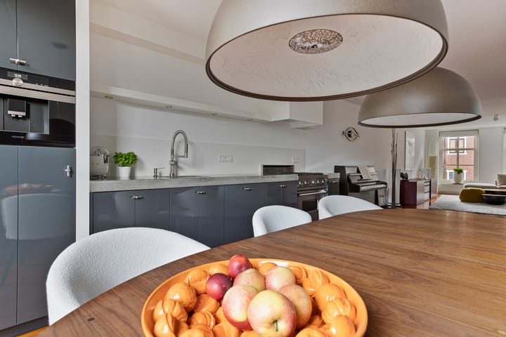 Foto 20 van Pothstraat 49