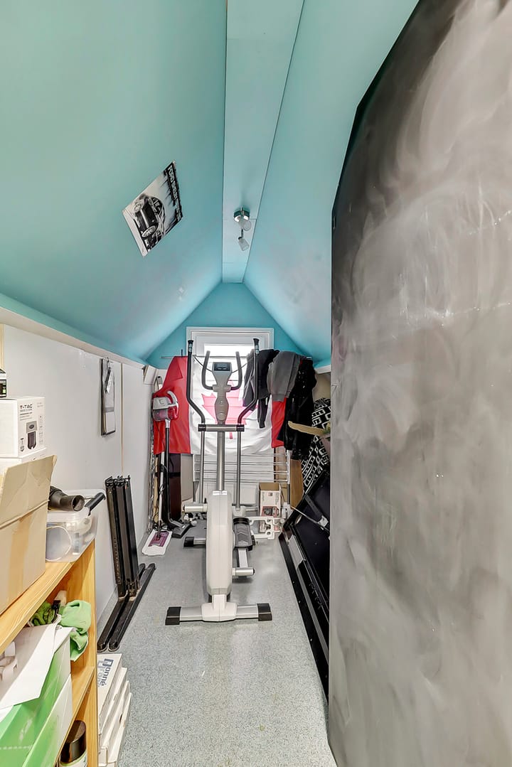 Foto 30 van Torenstraat 15