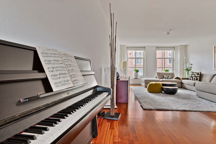 Foto 21 van Pothstraat 49