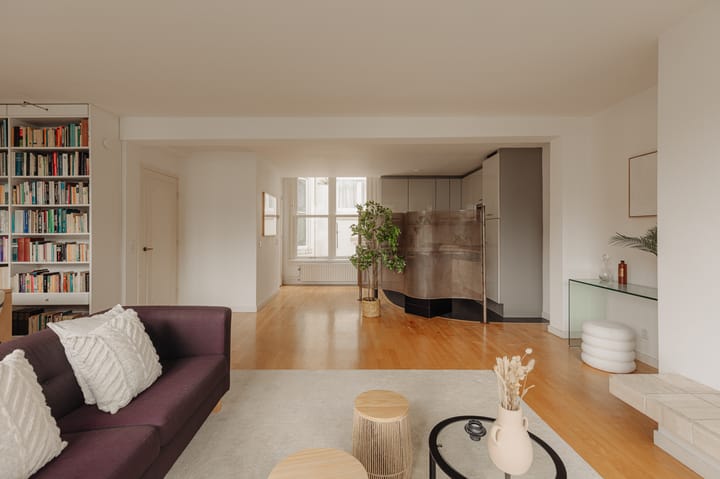 Photo 13 of Keizersgracht 71-1A