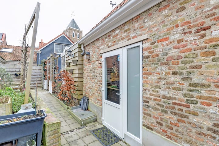 Foto 31 van Torenstraat 15