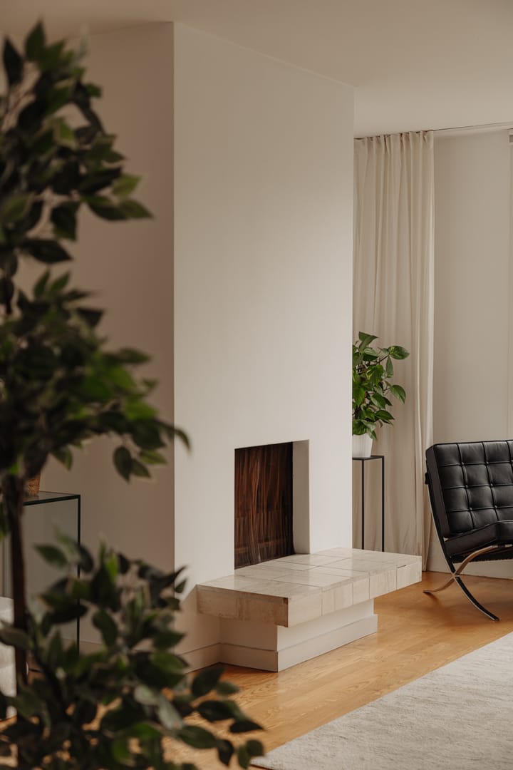 Photo 14 of Keizersgracht 71-1A