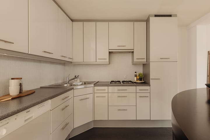 Photo 15 of Keizersgracht 71-1A