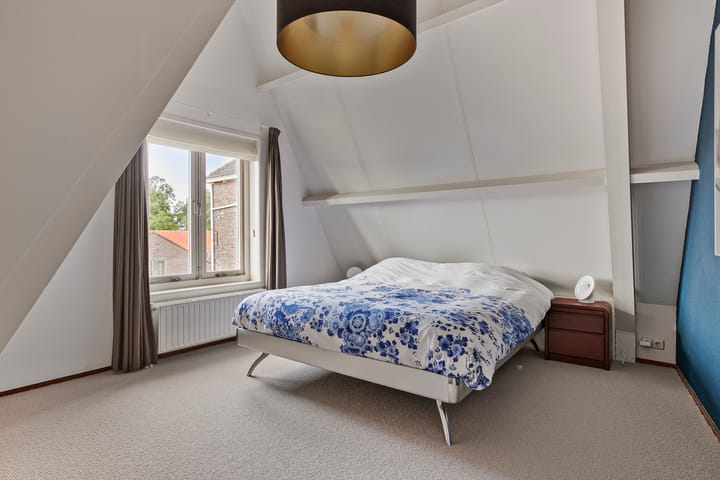 Foto 23 van Pothstraat 49