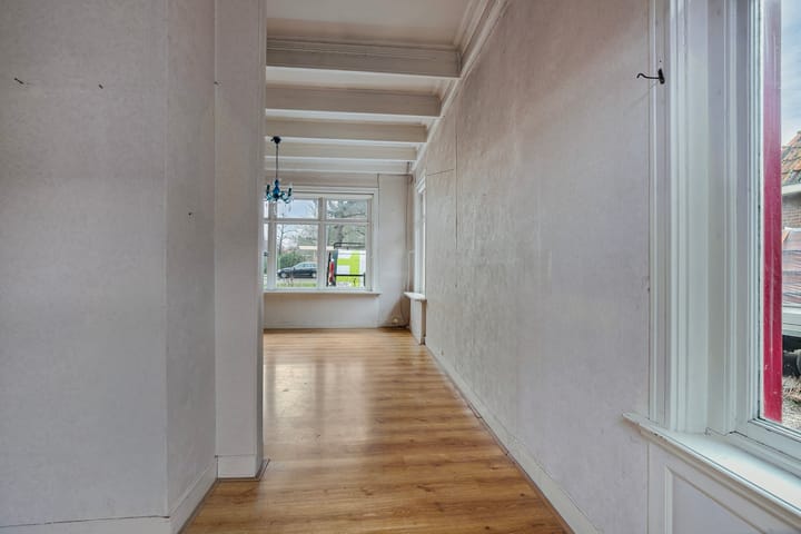 Foto 5 van Stadhoudersweg 3