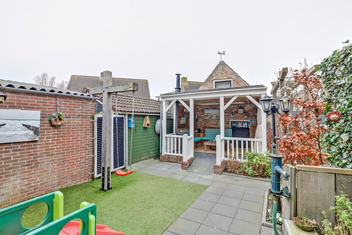 Foto 33 van Torenstraat 15