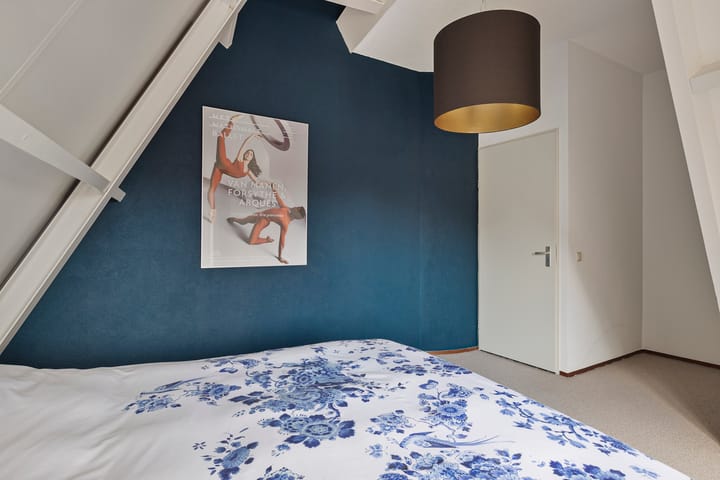 Foto 24 van Pothstraat 49