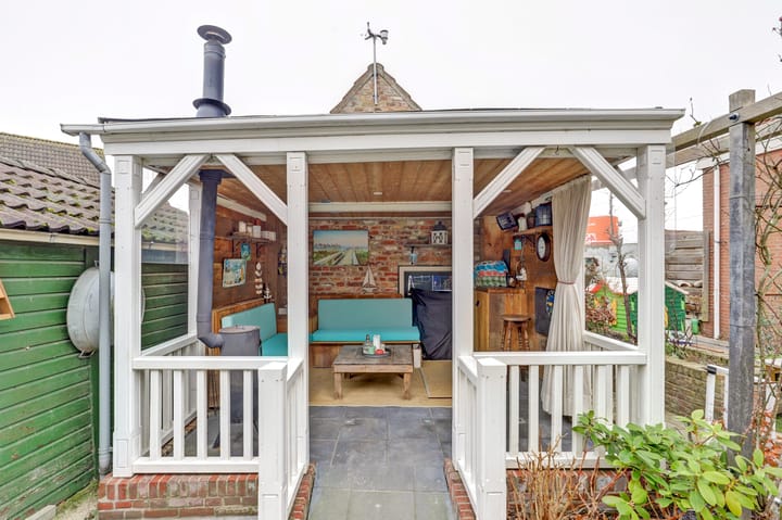 Foto 34 van Torenstraat 15