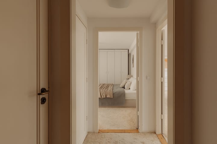 Photo 17 of Keizersgracht 71-1A